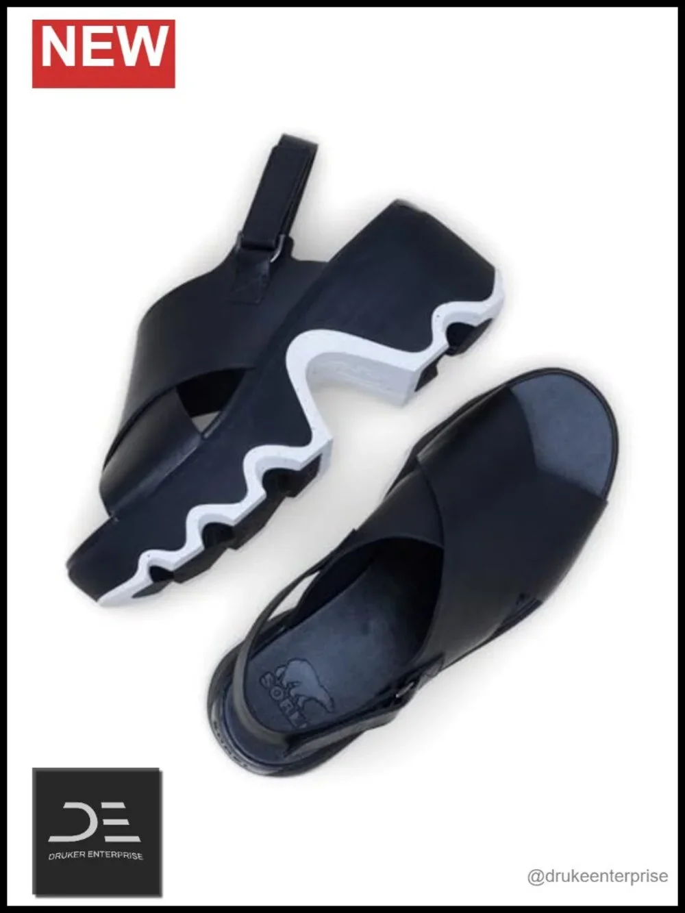 N/A these women’s